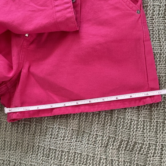 Zara skort. - Picture 10 of 11